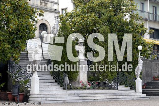 Sizilien (436 von 565).jpg